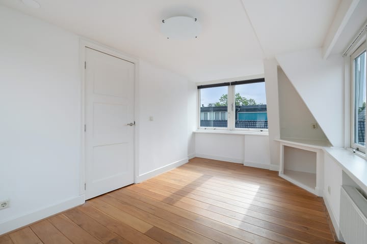 Photo 25 of Kamerlingh Onnesstraat 2-B