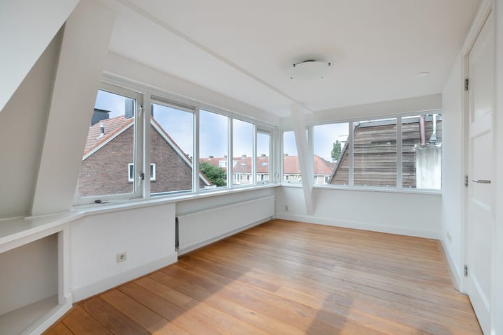 Photo 26 of Kamerlingh Onnesstraat 2-B