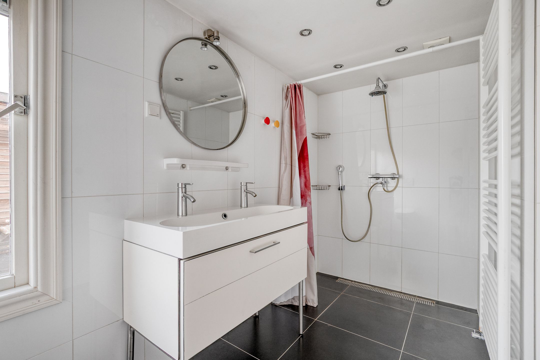 Foto 27 van Kamerlingh Onnesstraat 2-B