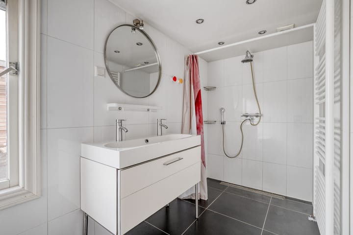 Photo 27 of Kamerlingh Onnesstraat 2-B