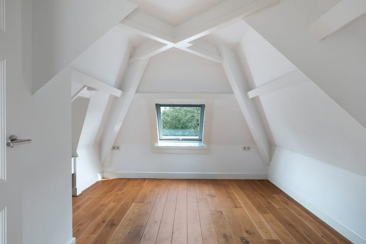 Photo 29 of Kamerlingh Onnesstraat 2-B