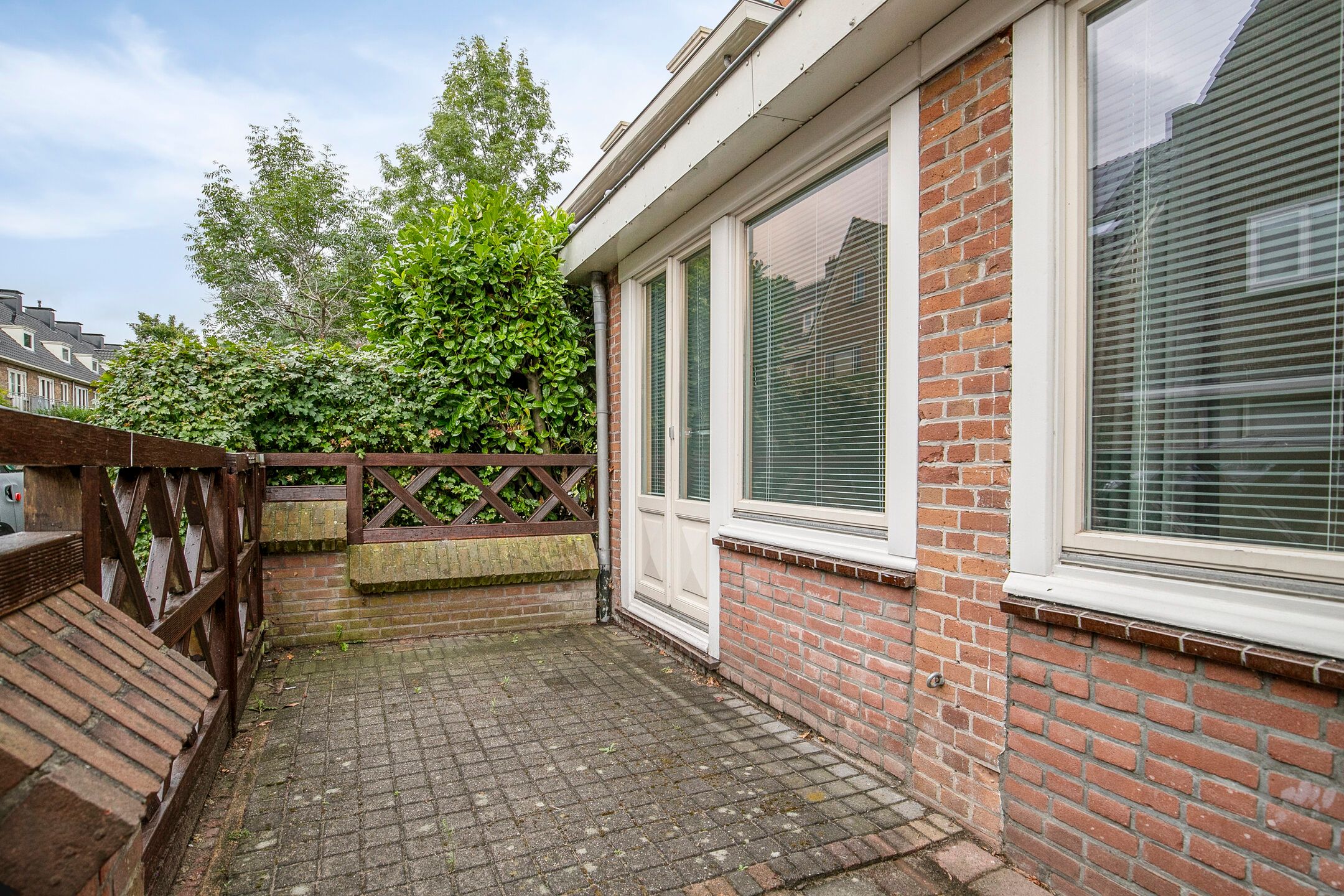 Foto 9 van Kamerlingh Onnesstraat 2-A