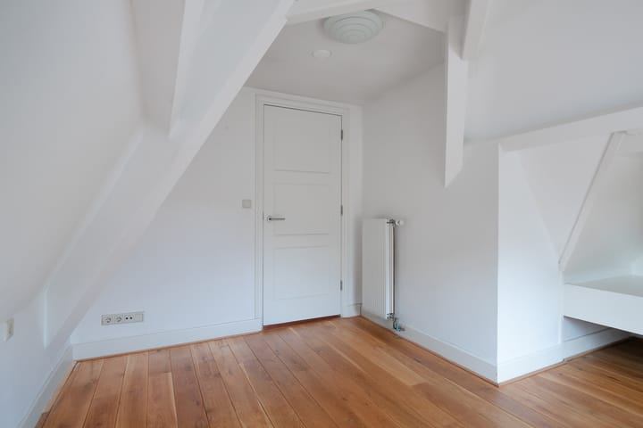 Photo 30 of Kamerlingh Onnesstraat 2-B