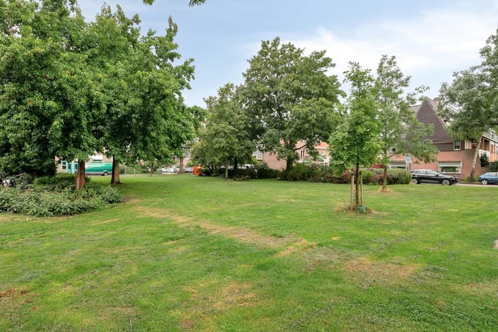 Photo 31 of Kamerlingh Onnesstraat 2-B