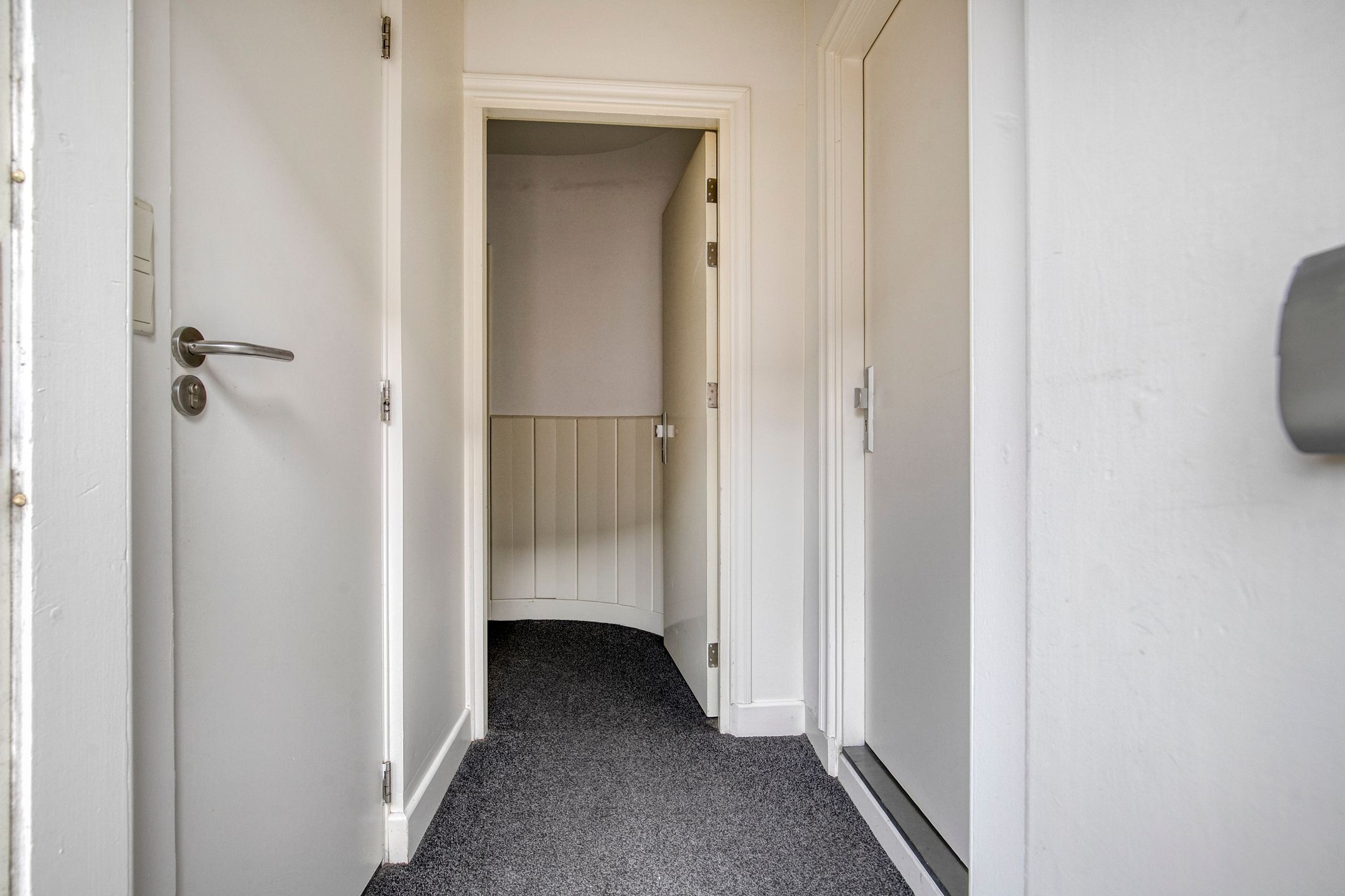 Foto 12 van Kamerlingh Onnesstraat 2-A