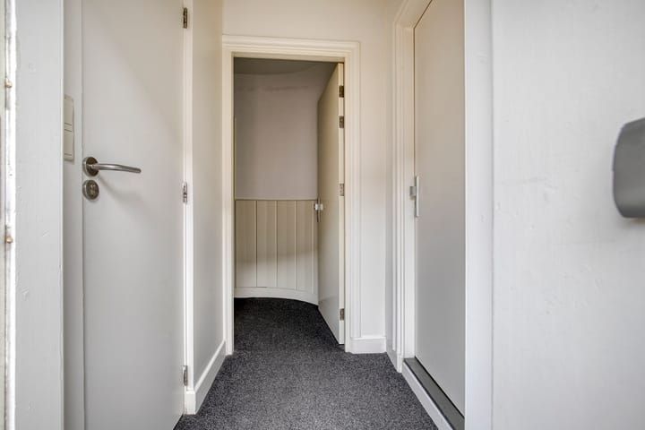 Foto 12 van Kamerlingh Onnesstraat 2-A