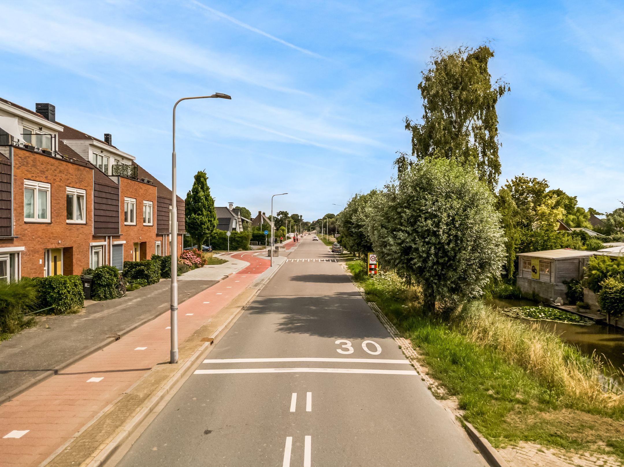 Photo 27 of Bilderdammerweg 84-A