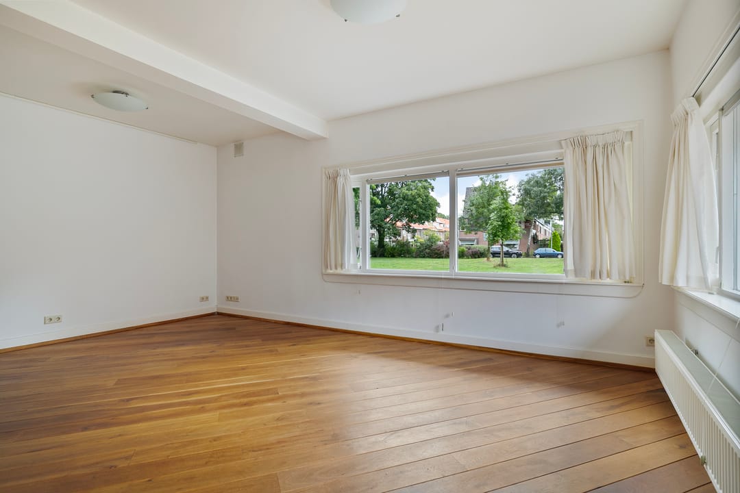 Foto 13 van Kamerlingh Onnesstraat 2-A