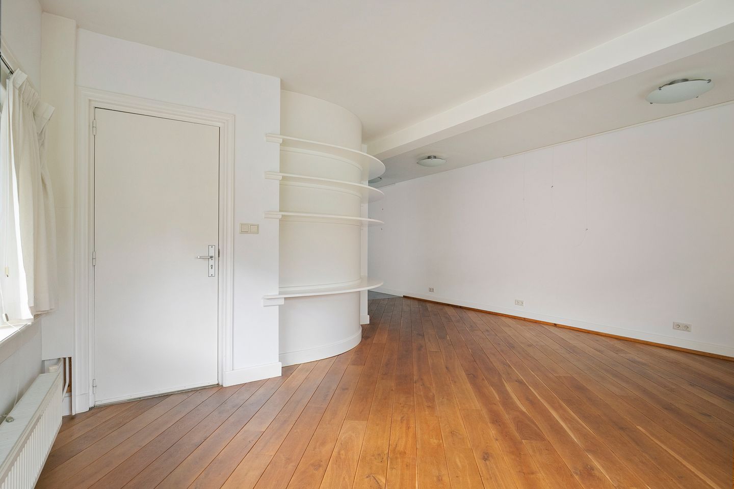 Foto 14 van Kamerlingh Onnesstraat 2-A