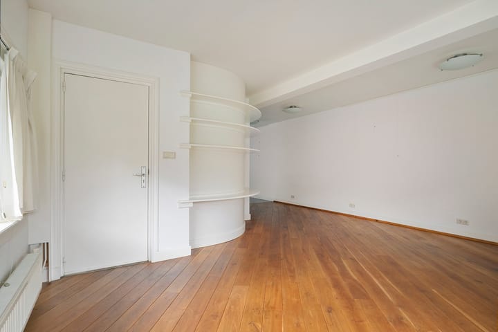 Foto 14 van Kamerlingh Onnesstraat 2-A