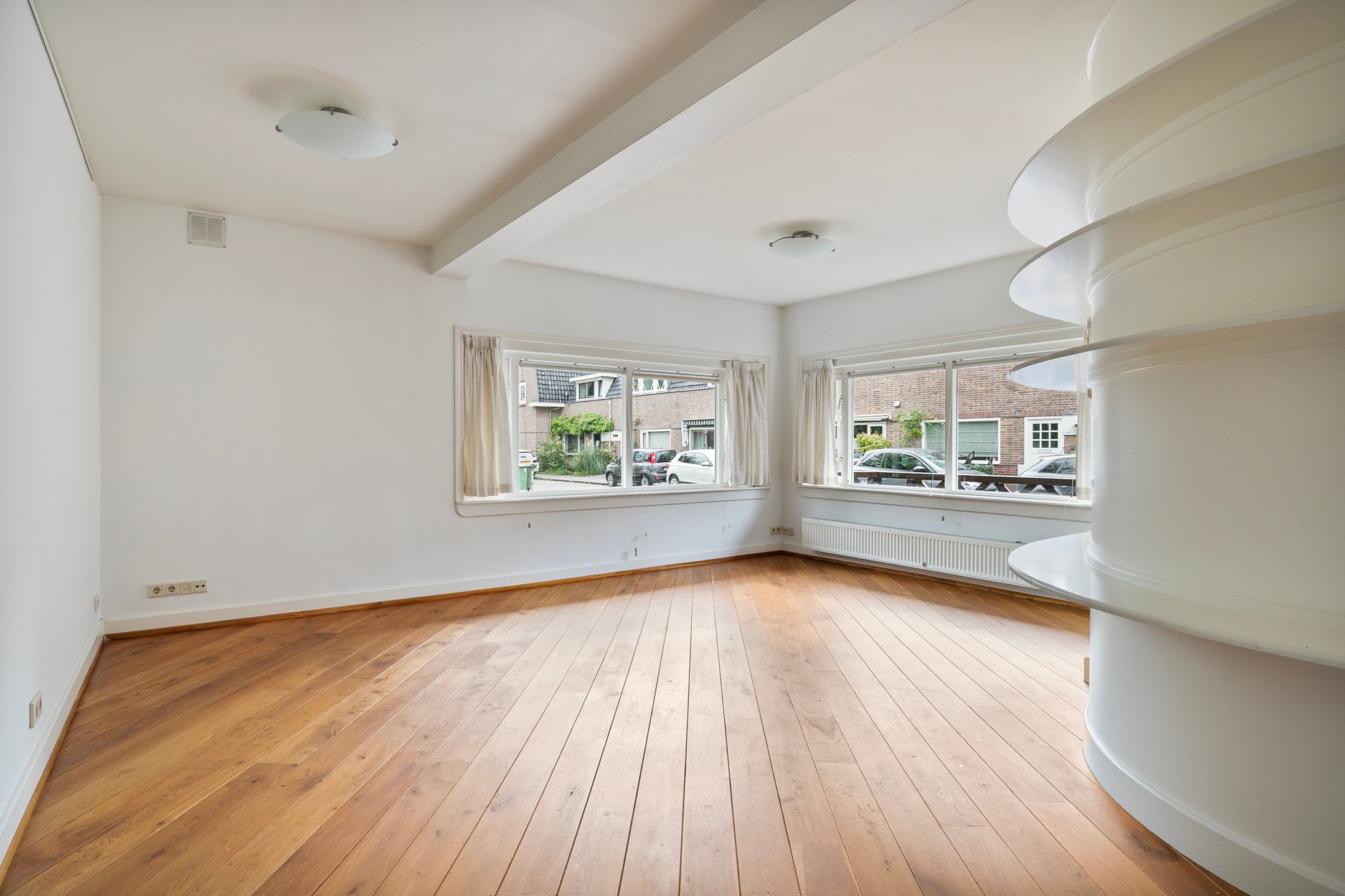 Foto 15 van Kamerlingh Onnesstraat 2-A