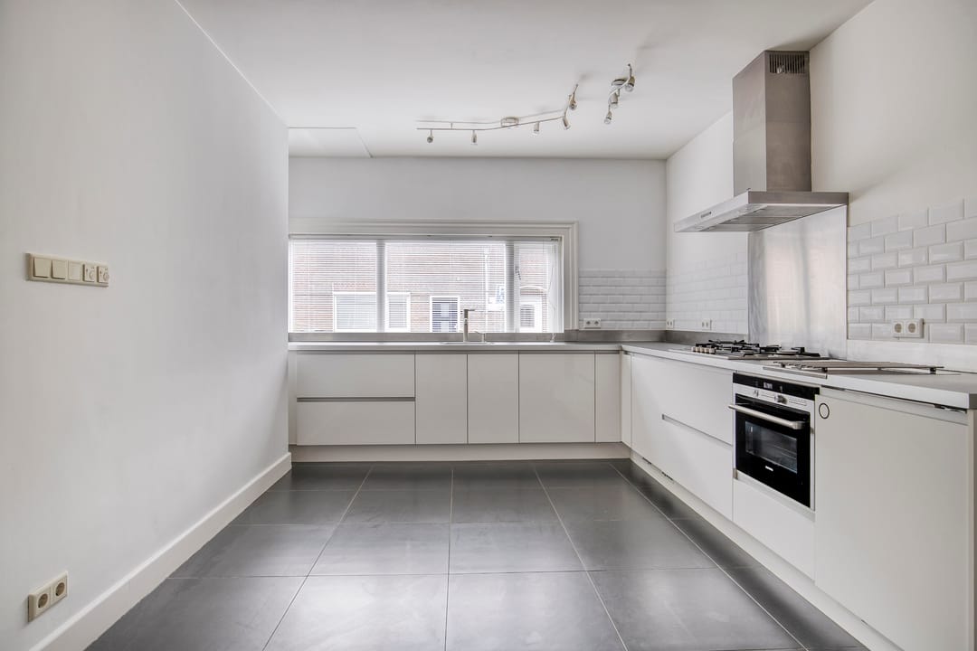 Foto 17 van Kamerlingh Onnesstraat 2-A