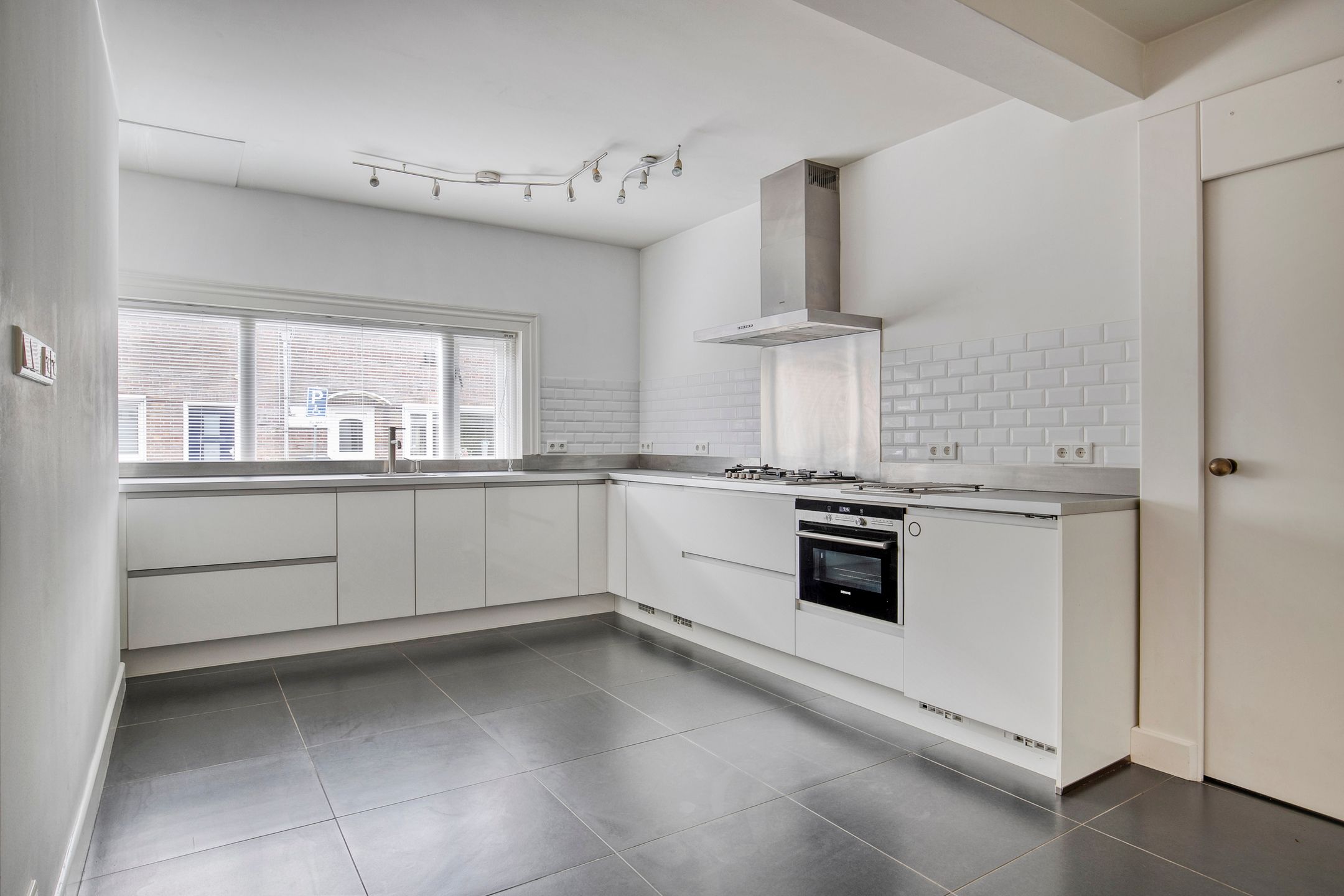 Foto 3 van Kamerlingh Onnesstraat 2-A