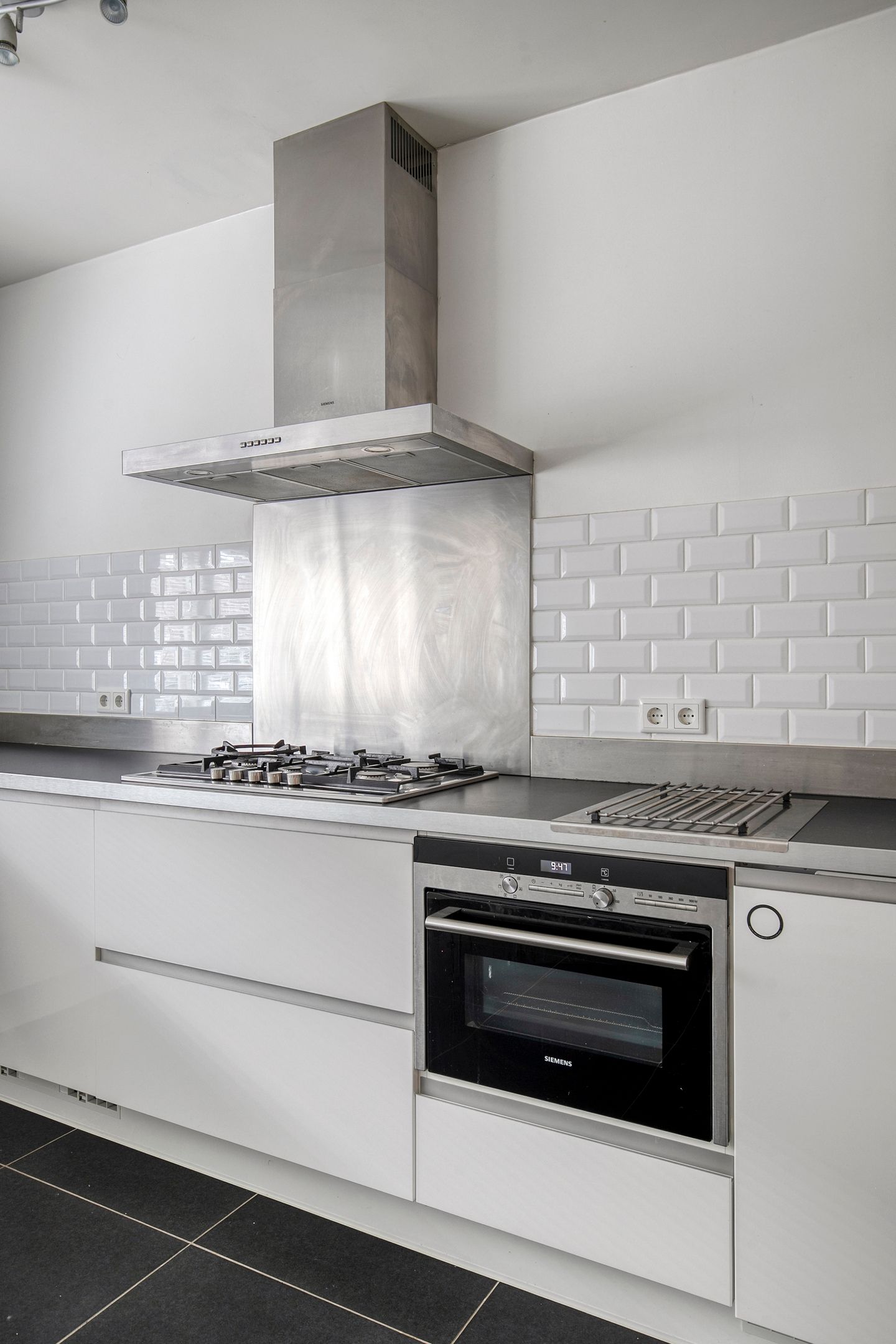 Foto 18 van Kamerlingh Onnesstraat 2-A