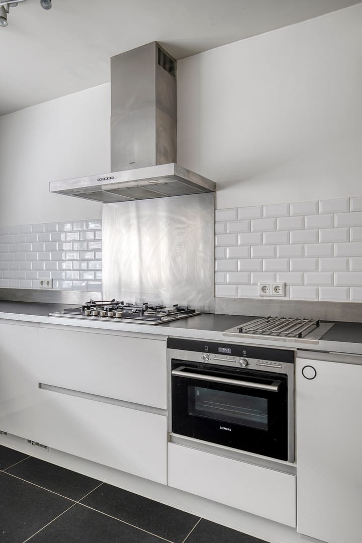 Foto 18 van Kamerlingh Onnesstraat 2-A