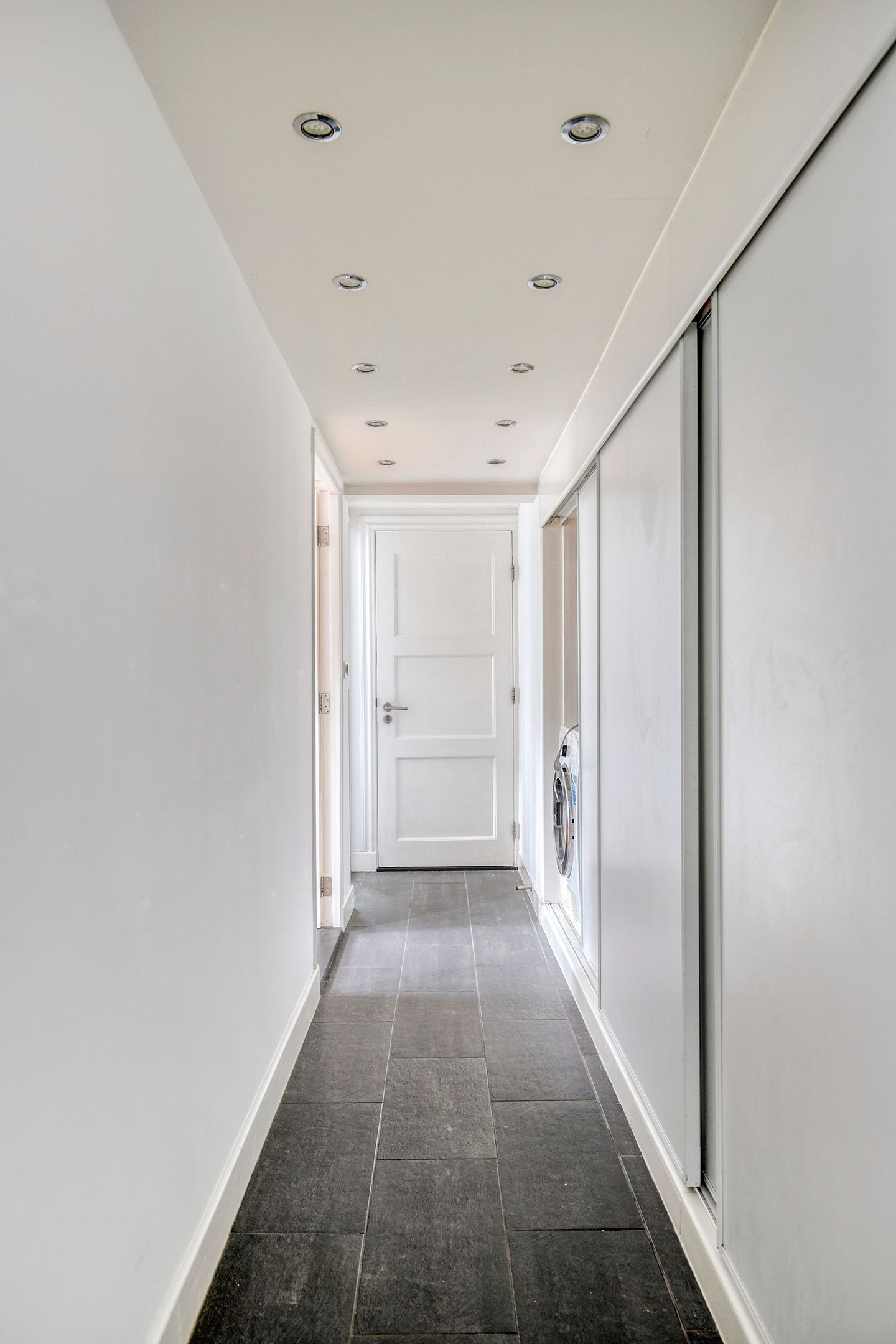 Foto 20 van Kamerlingh Onnesstraat 2-A