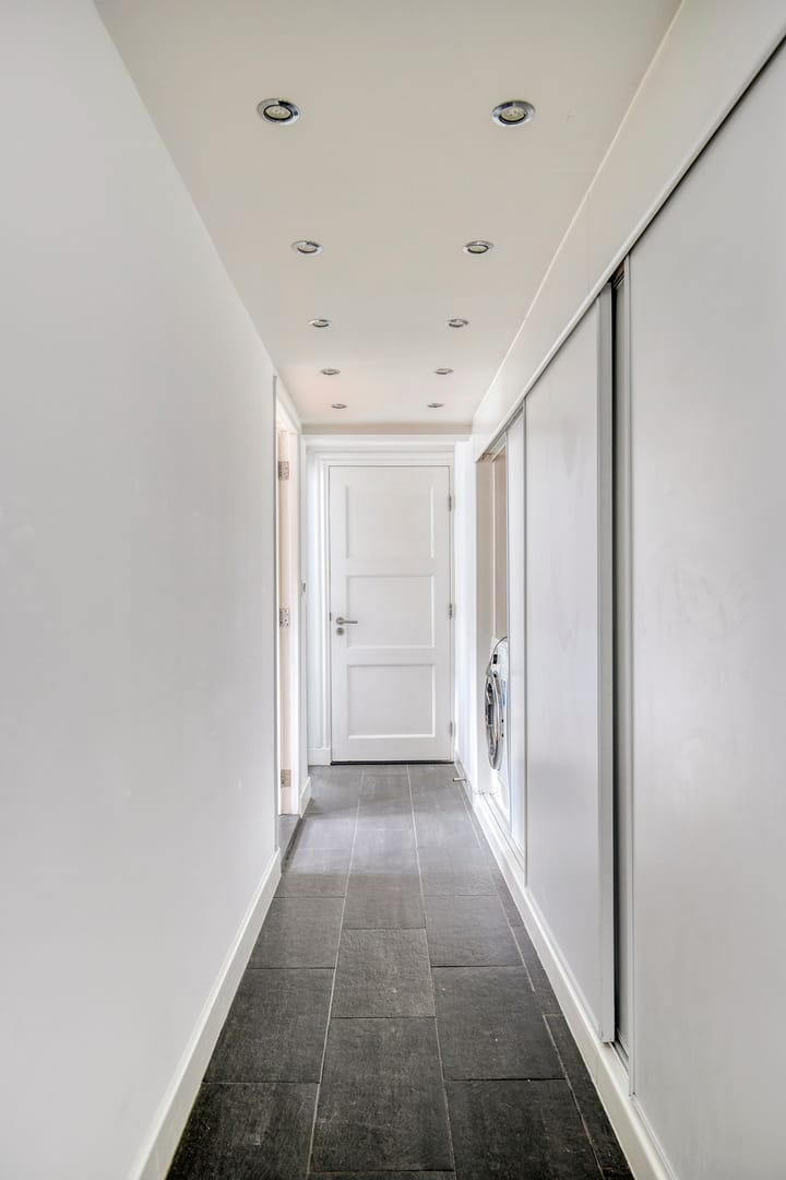 Foto 20 van Kamerlingh Onnesstraat 2-A