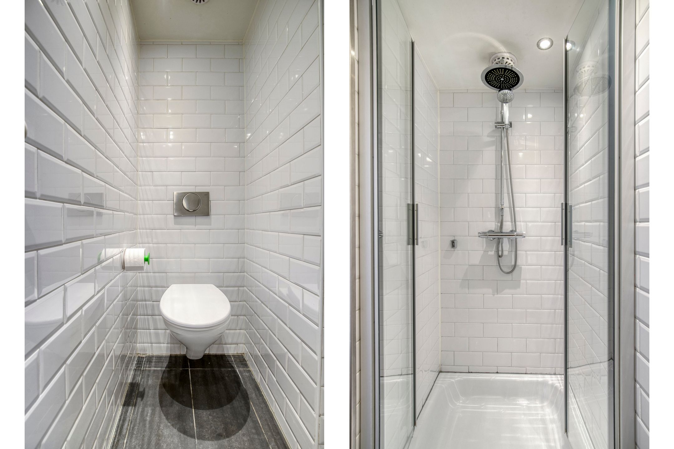 Foto 21 van Kamerlingh Onnesstraat 2-A