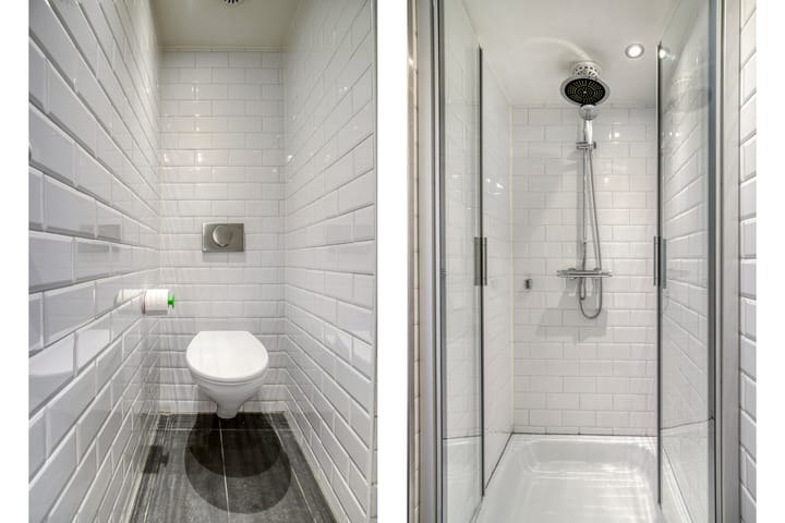 Foto 21 van Kamerlingh Onnesstraat 2-A