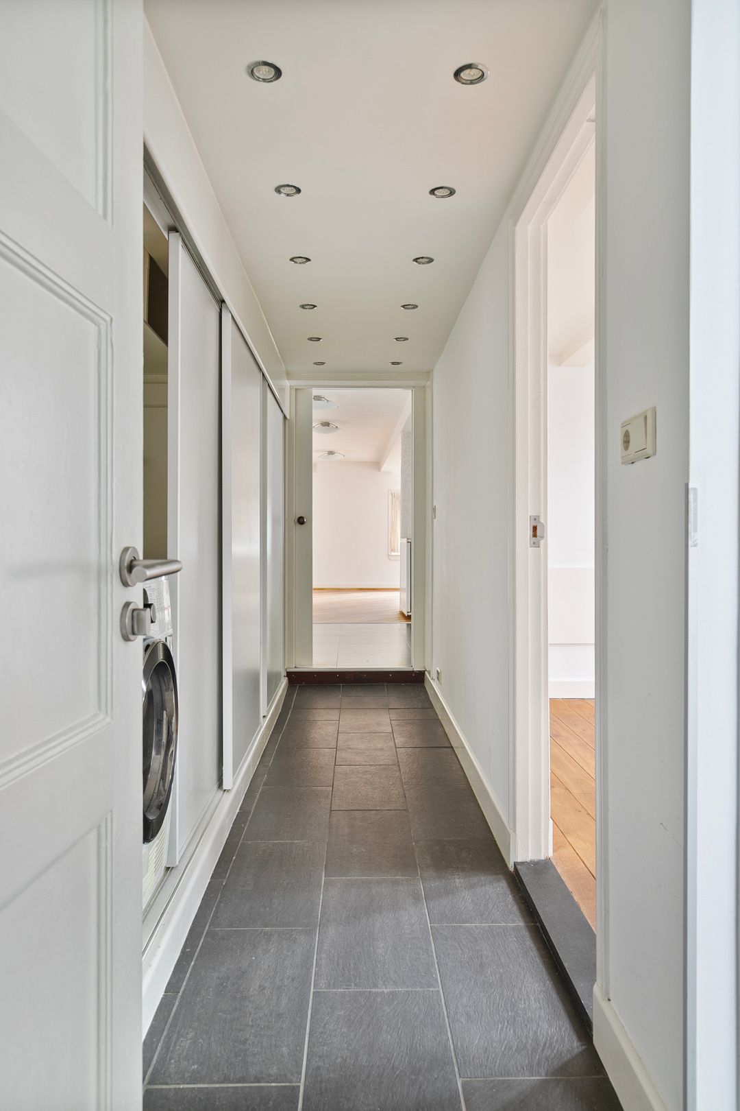 Foto 22 van Kamerlingh Onnesstraat 2-A