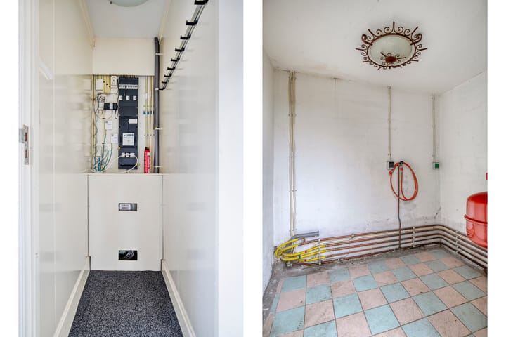 Foto 23 van Kamerlingh Onnesstraat 2-A