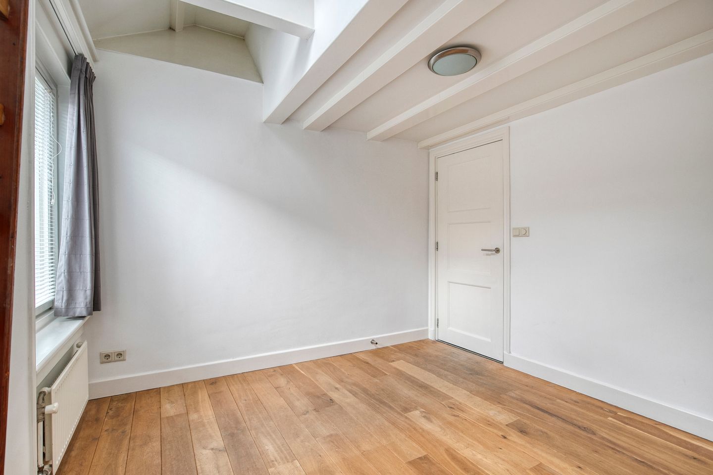 Foto 25 van Kamerlingh Onnesstraat 2-A