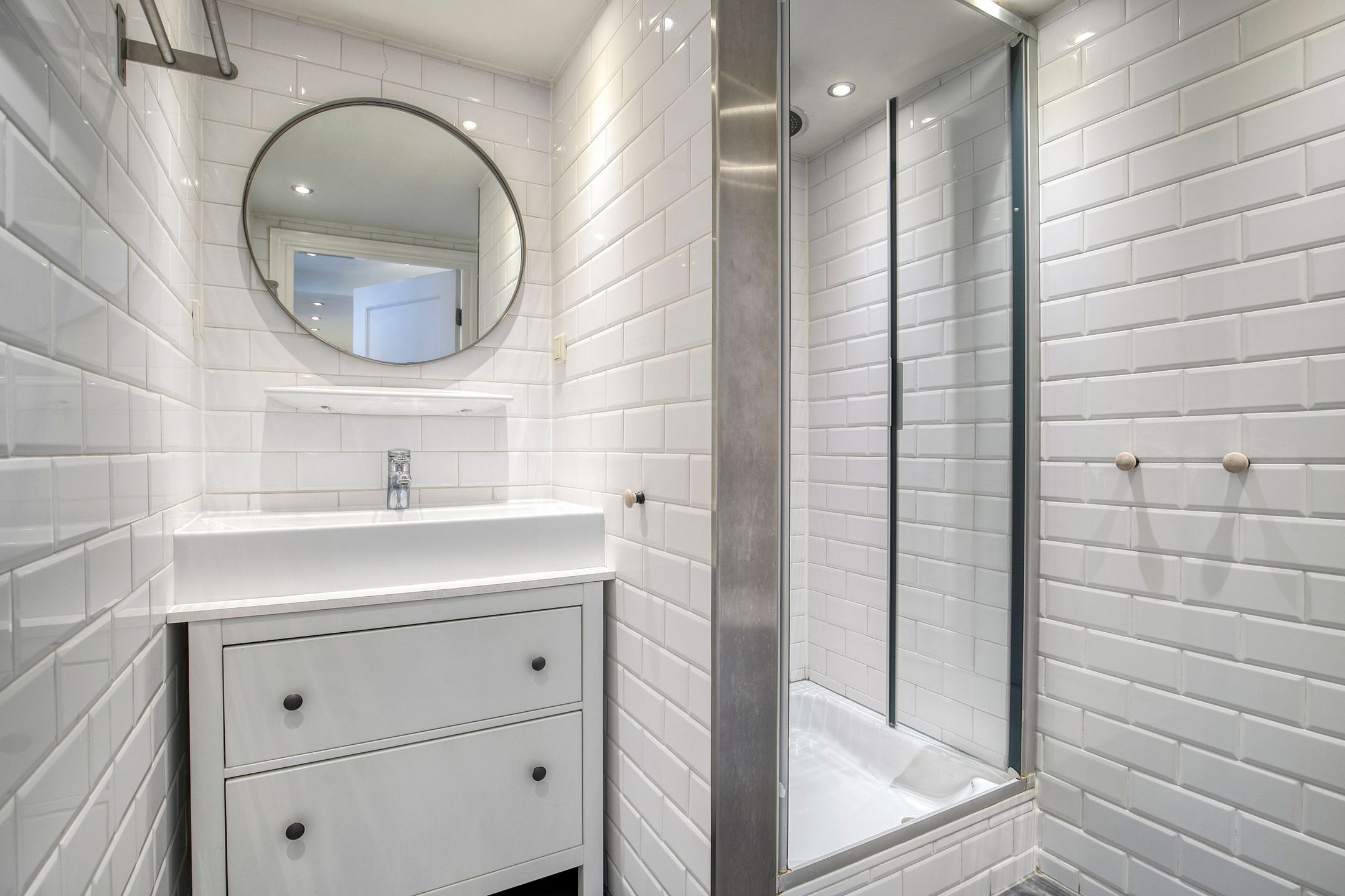 Foto 27 van Kamerlingh Onnesstraat 2-A