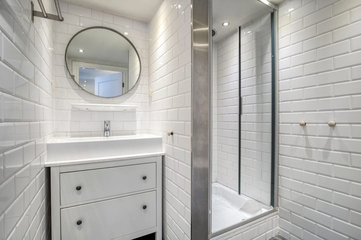 Foto 27 van Kamerlingh Onnesstraat 2-A