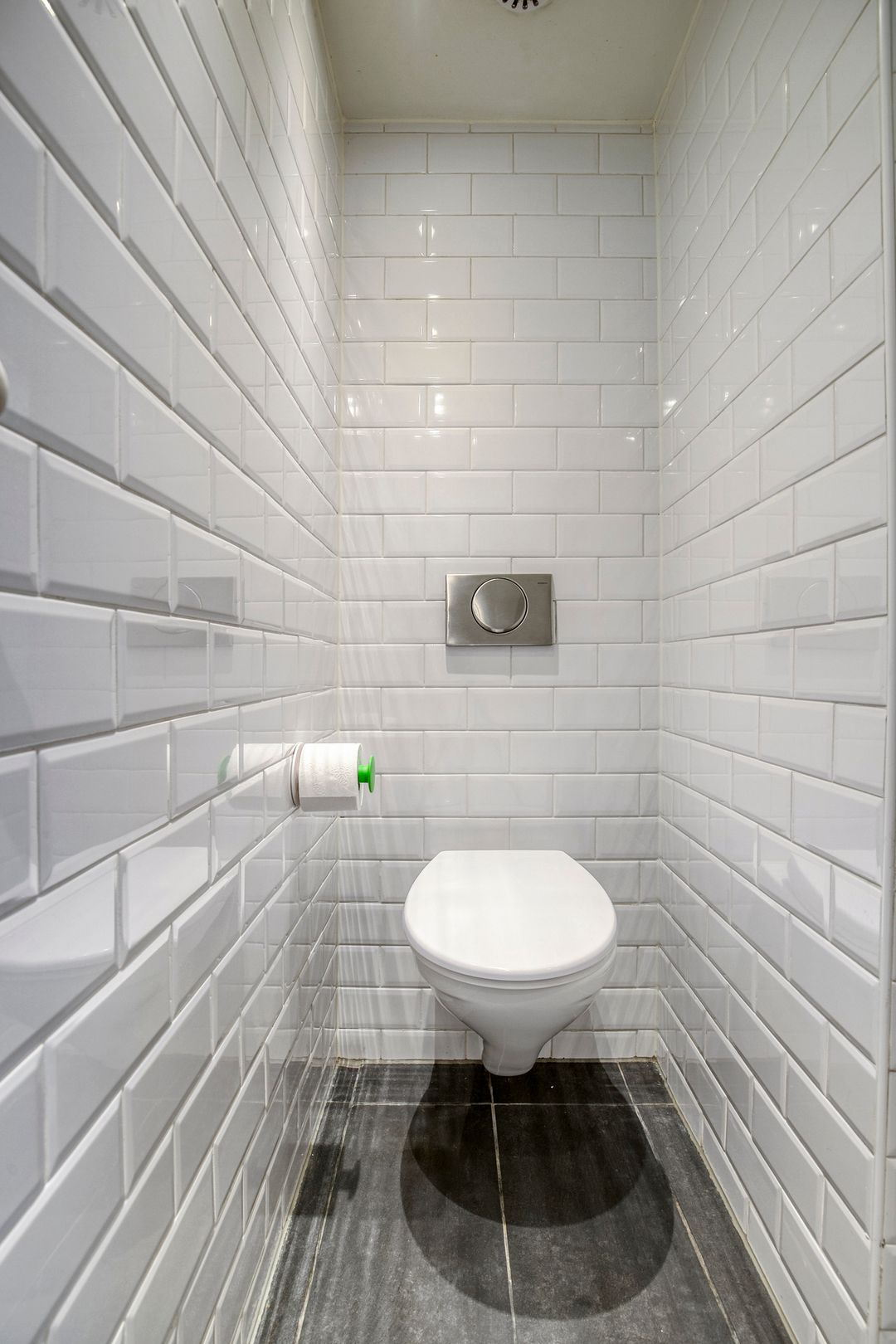 Foto 28 van Kamerlingh Onnesstraat 2-A