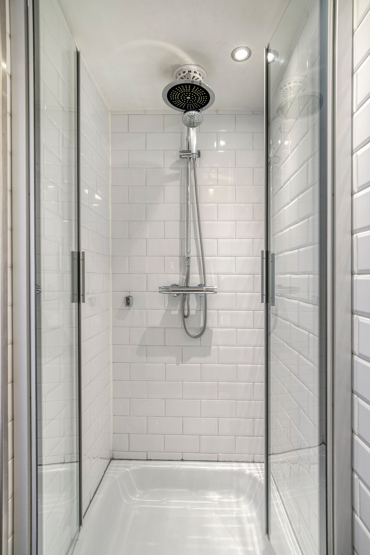 Foto 29 van Kamerlingh Onnesstraat 2-A