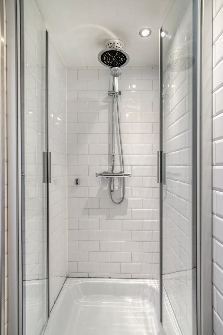 Foto 29 van Kamerlingh Onnesstraat 2-A