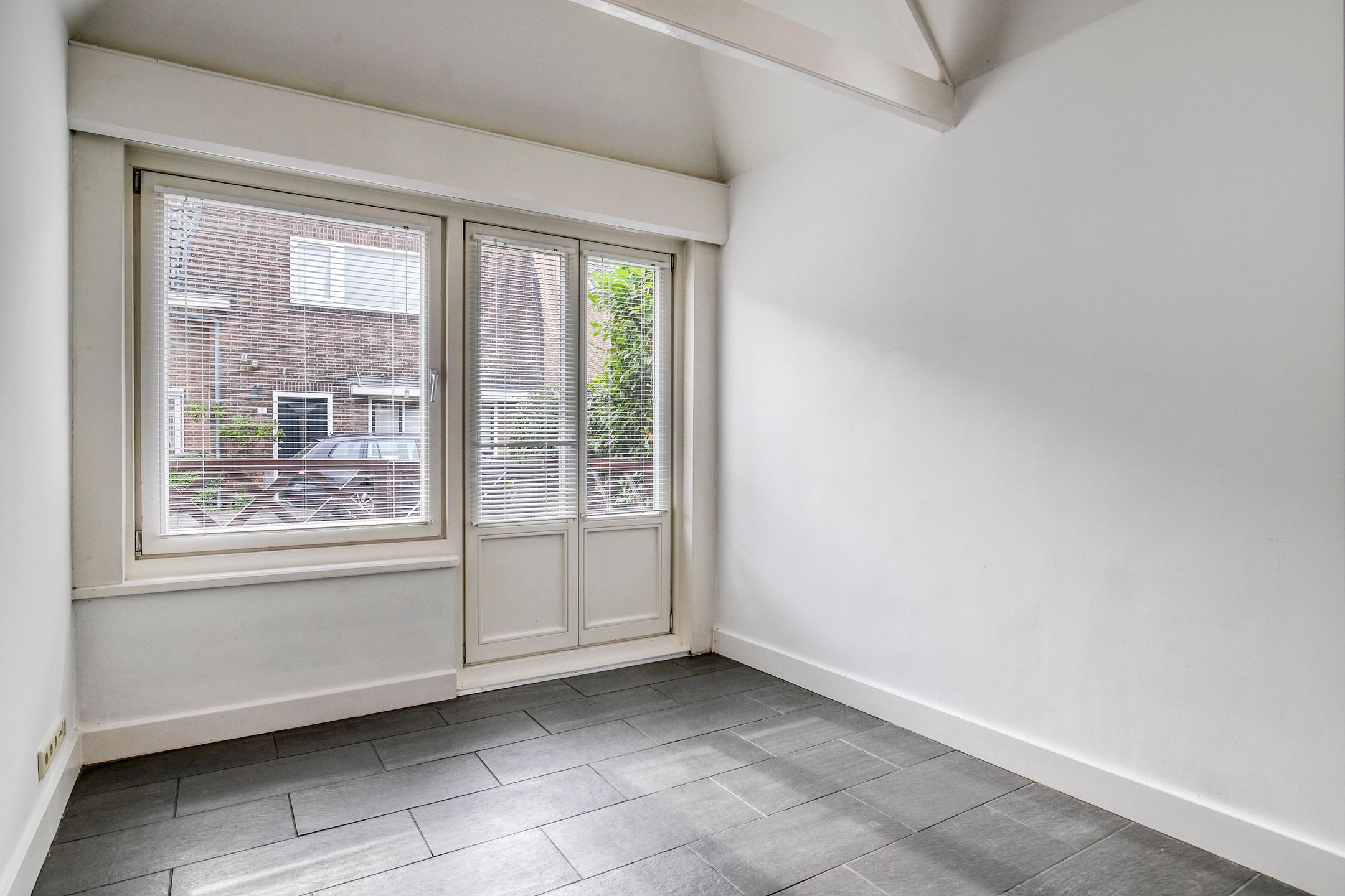 Foto 30 van Kamerlingh Onnesstraat 2-A