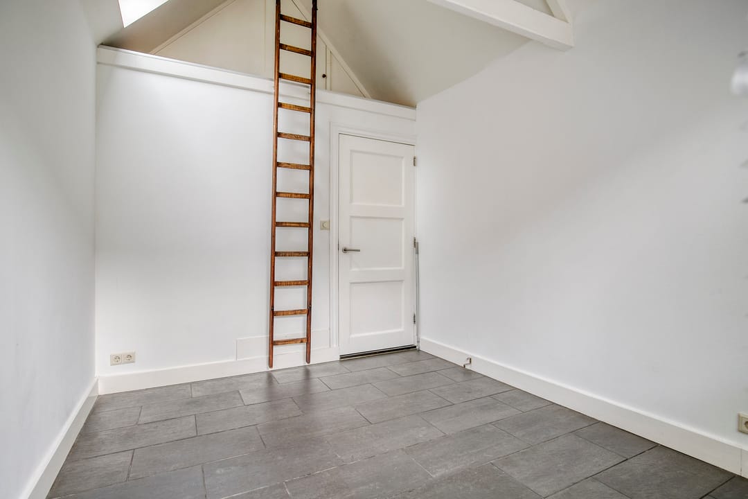 Foto 31 van Kamerlingh Onnesstraat 2-A