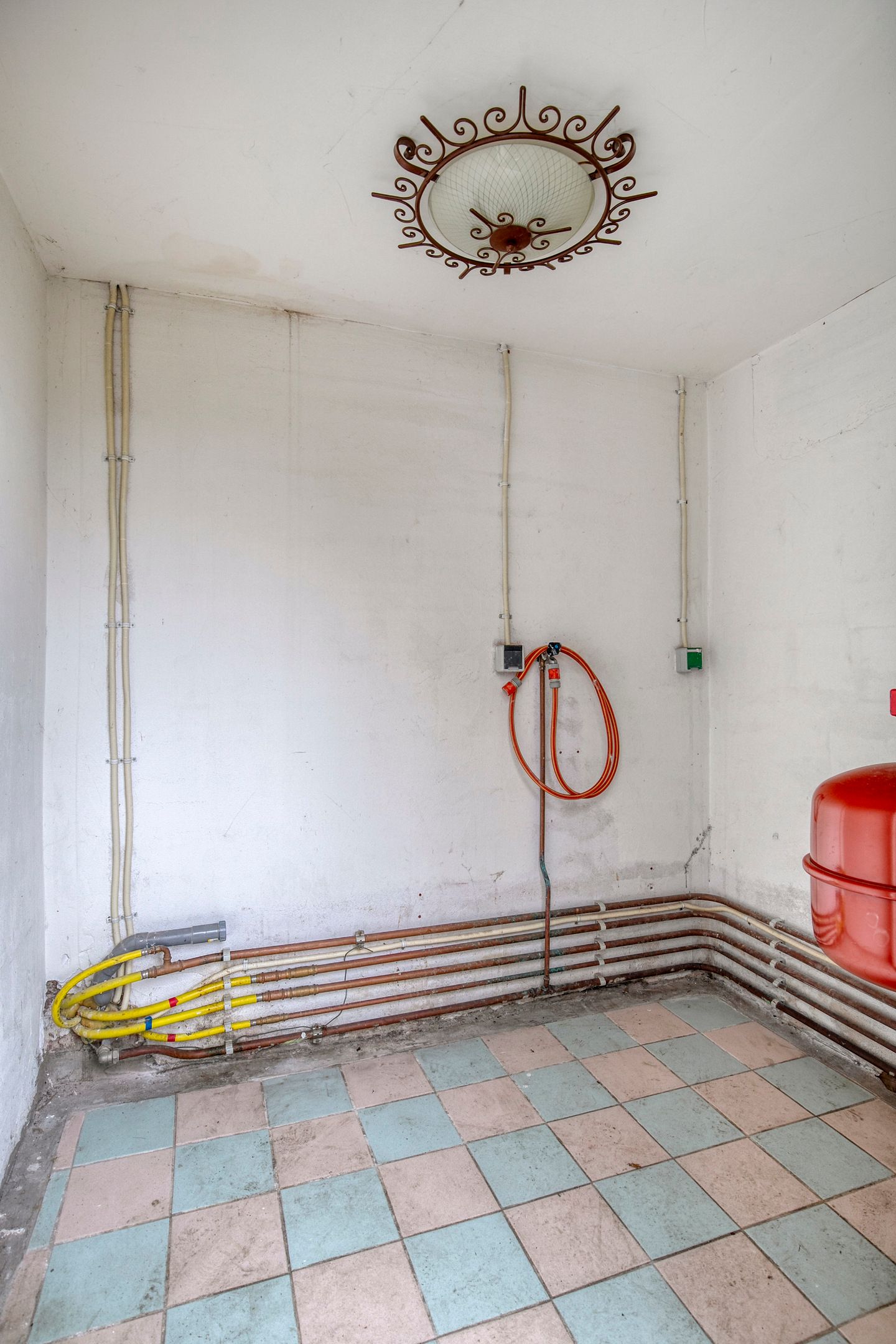 Foto 33 van Kamerlingh Onnesstraat 2-A