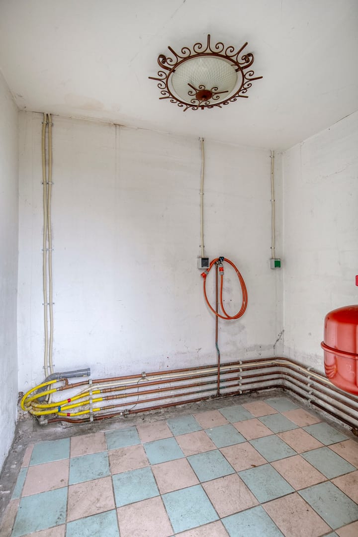 Foto 33 van Kamerlingh Onnesstraat 2-A