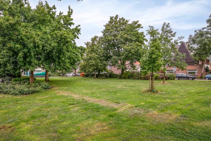 Foto 34 van Kamerlingh Onnesstraat 2-A