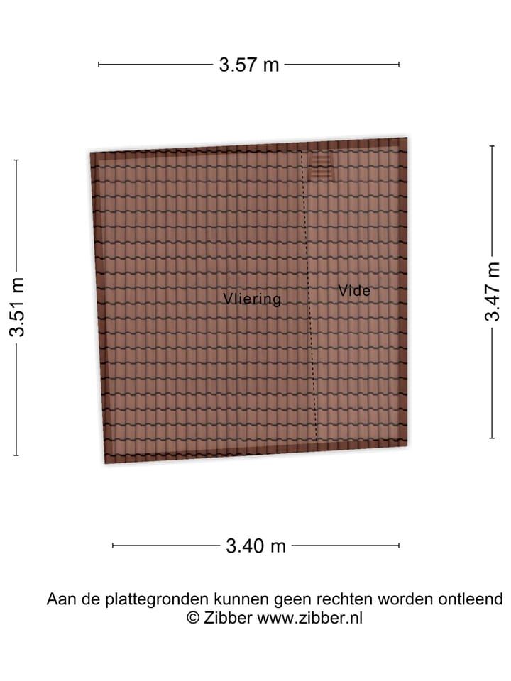 Foto 37 van Seinehof 15