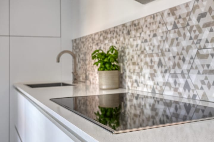 Foto 9 van Seinehof 15