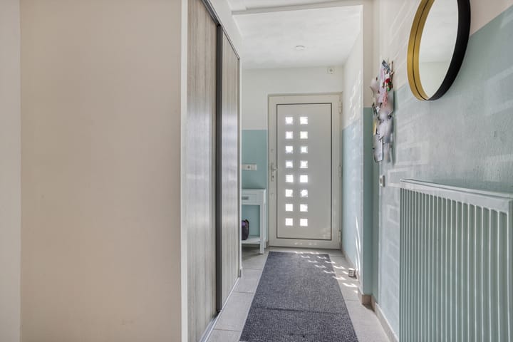 Foto 11 van Seinehof 15