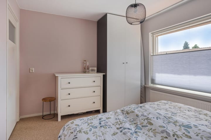 Foto 14 van Seinehof 15