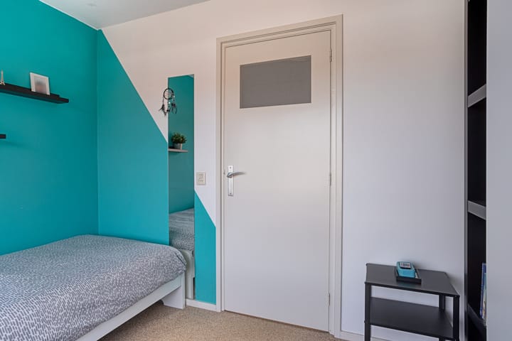 Foto 18 van Seinehof 15