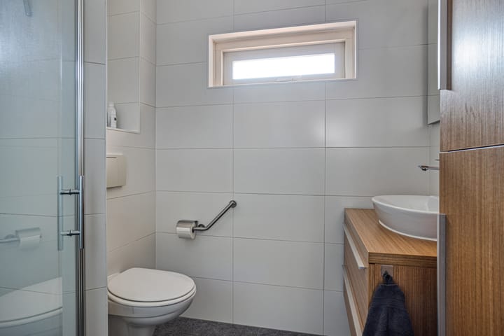 Foto 19 van Seinehof 15