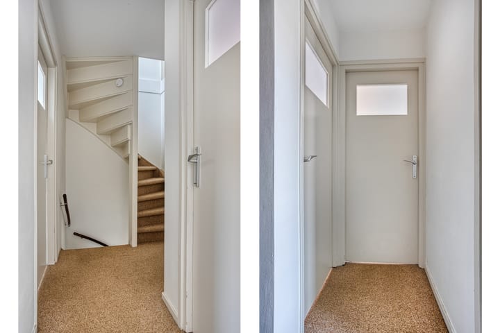 Foto 21 van Seinehof 15