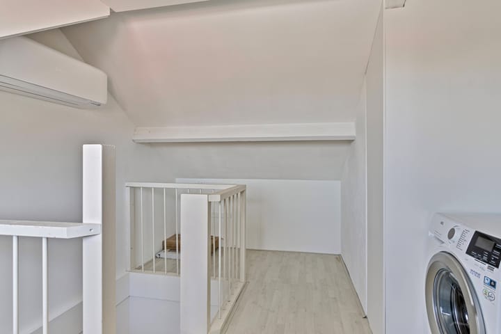 Foto 22 van Seinehof 15