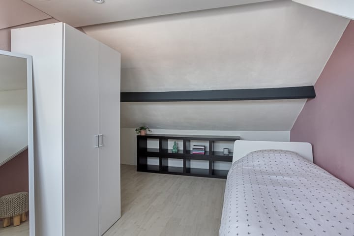 Foto 24 van Seinehof 15