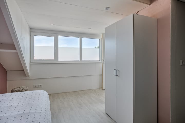 Foto 25 van Seinehof 15