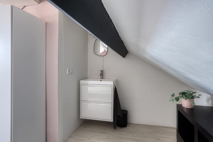 Foto 26 van Seinehof 15