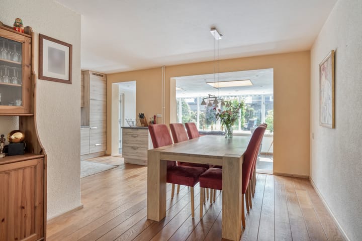 Foto 2 van Oderlaan 31