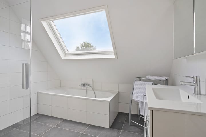 Foto 4 van Oderlaan 31