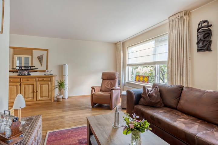 Foto 6 van Oderlaan 31